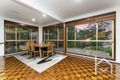 Property photo of 17 Greco Place Rosemeadow NSW 2560