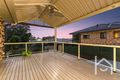 Property photo of 17 Greco Place Rosemeadow NSW 2560