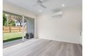 Property photo of 155 Beams Road Taigum QLD 4018