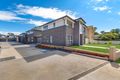 Property photo of 85-87 Saywell Road Macquarie Fields NSW 2564