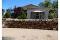 Property photo of 112 French Street Risdon Park SA 5540