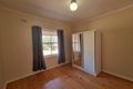 Property photo of 30 Jensen Street Risdon Park SA 5540