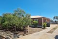 Property photo of 30 Jensen Street Risdon Park SA 5540