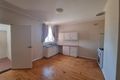 Property photo of 30 Jensen Street Risdon Park SA 5540