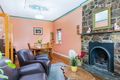 Property photo of 37 Francis Street North Brighton SA 5048