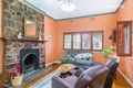 Property photo of 37 Francis Street North Brighton SA 5048