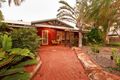 Property photo of 11 Howe Drive Cable Beach WA 6726