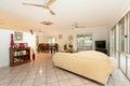 Property photo of 11 Howe Drive Cable Beach WA 6726