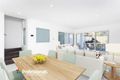 Property photo of 103A Picnic Point Road Panania NSW 2213