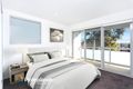 Property photo of 103A Picnic Point Road Panania NSW 2213