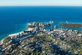 Property photo of 6/29-31A Dixon Street Coolangatta QLD 4225