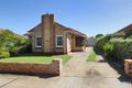 Property photo of 5 View Road Glandore SA 5037