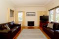 Property photo of 5 View Road Glandore SA 5037