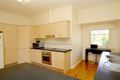 Property photo of 5 View Road Glandore SA 5037