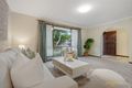 Property photo of 25 Hollywood Street Runcorn QLD 4113