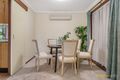 Property photo of 25 Hollywood Street Runcorn QLD 4113