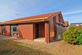 Property photo of 2/1318 Murradoc Road St Leonards VIC 3223
