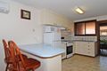 Property photo of 2/1318 Murradoc Road St Leonards VIC 3223