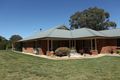 Property photo of 68 Weemilah Place Clifton Grove NSW 2800