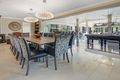 Property photo of 5 Devon Park Close Sunbury VIC 3429