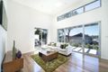 Property photo of 31 Smarts Crescent Burraneer NSW 2230