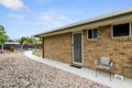 Property photo of 27 Cassandra Crescent Urangan QLD 4655