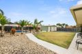 Property photo of 27 Cassandra Crescent Urangan QLD 4655