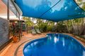 Property photo of 5 Grebe Way Djugun WA 6725