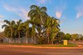 Property photo of 5 Grebe Way Djugun WA 6725