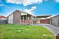 Property photo of 10 Lomond Court Lalor VIC 3075