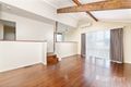 Property photo of 10 Lomond Court Lalor VIC 3075
