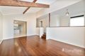 Property photo of 10 Lomond Court Lalor VIC 3075