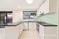 Property photo of 10 Lomond Court Lalor VIC 3075
