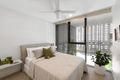 Property photo of 1014/36 Evelyn Street Newstead QLD 4006