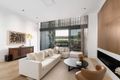 Property photo of 1014/36 Evelyn Street Newstead QLD 4006