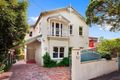 Property photo of 8 Warren Road Bellevue Hill NSW 2023