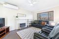 Property photo of 8 Silvester Street Portland VIC 3305