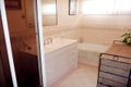 Property photo of 4/83 Annesley Street Echuca VIC 3564