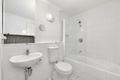 Property photo of 708/161 New South Head Road Edgecliff NSW 2027