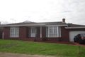 Property photo of 28 Bosco Close Narre Warren VIC 3805