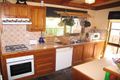 Property photo of 12 Monaco Parade Dromana VIC 3936