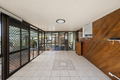 Property photo of 30 Norris Road Bracken Ridge QLD 4017