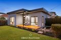 Property photo of 1E Clydebank Road Edithvale VIC 3196