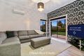 Property photo of 1E Clydebank Road Edithvale VIC 3196