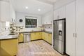 Property photo of 1E Clydebank Road Edithvale VIC 3196