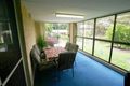 Property photo of 100 Gregory Drive McKail WA 6330