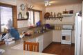Property photo of 4 David Street Cessnock NSW 2325