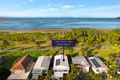Property photo of 928 Scenic Highway Kinka Beach QLD 4703