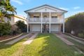 Property photo of 928 Scenic Highway Kinka Beach QLD 4703