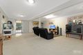 Property photo of 928 Scenic Highway Kinka Beach QLD 4703